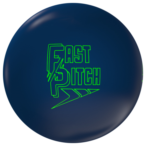Bowlingball - Bowlingkugel - Storm - Fast Pitch